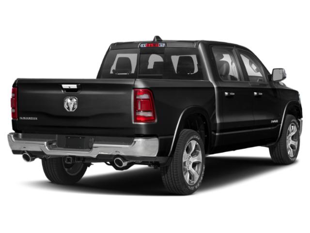 ram ram 1500 pickup 2022 1C6SRFJT1NN386262 image ram ram 1500 pickup 2022 1C6SRFJT1NN386262 image